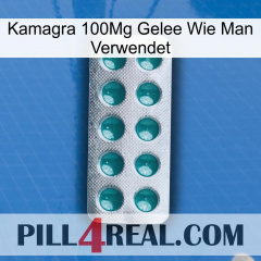 Kamagra 100Mg Jelly How To Use dapoxetine1